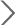 다음